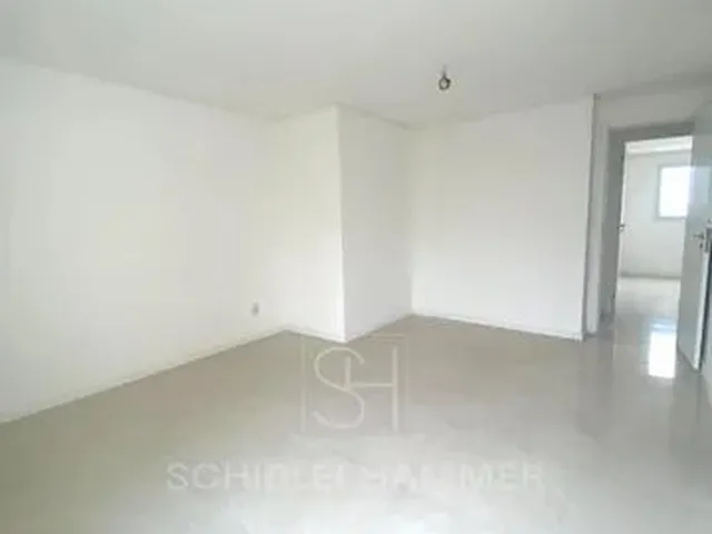 Imagem 8: Casa Serra Sede 3 Quartos com Suíte Triplex