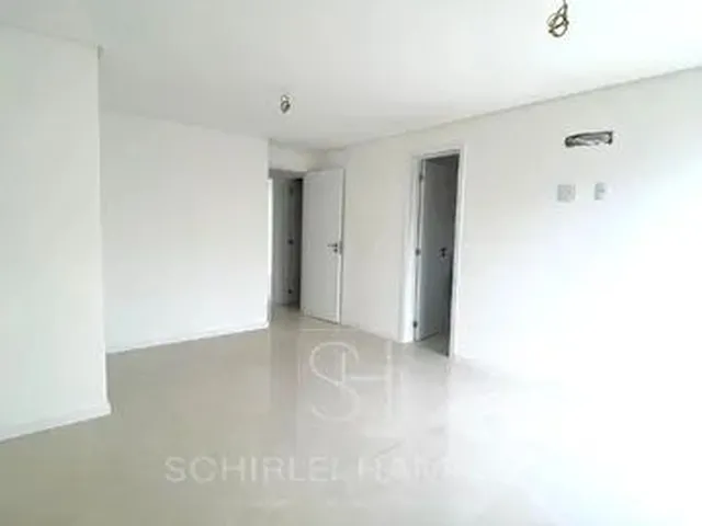 Imagem 10: Casa Serra Sede 3 Quartos com Suíte Triplex