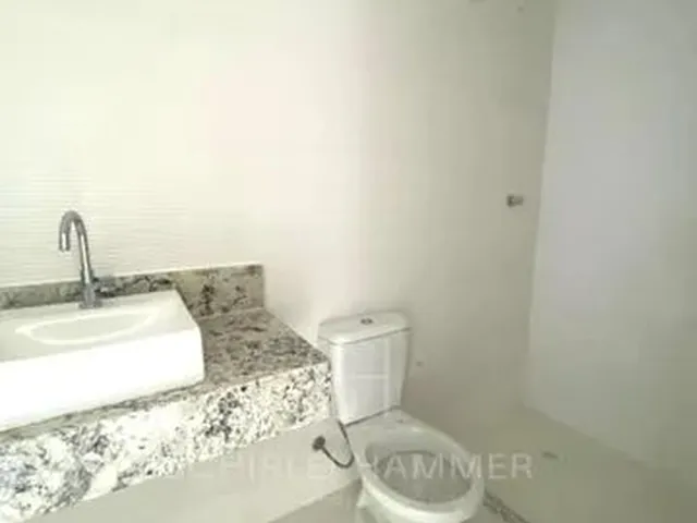 Imagem 3: Casa Serra Sede 3 Quartos com Suíte Triplex