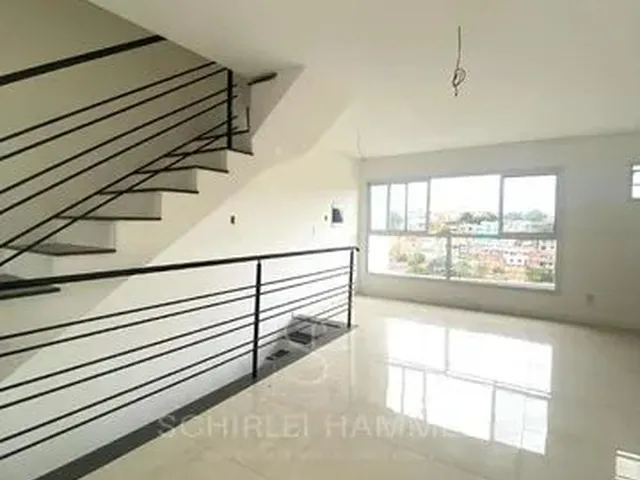 Imagem 6: Casa Serra Sede 3 Quartos com Suíte Triplex