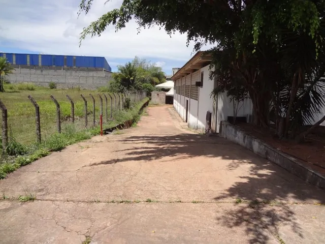 Imagem 11: Terreno Comercial em Simões Filho - Ba, Cia / Sul