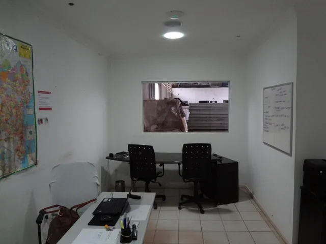 Imagem 10: Terreno Comercial em Simões Filho - Ba, Cia / Sul