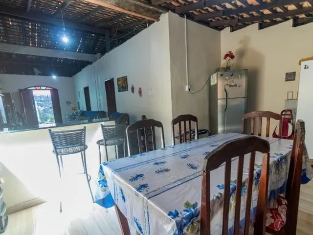 Imagem 14: Casa, 2/4, na Av Independência