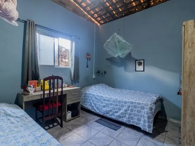 Imagem 7: Casa, 2/4, na Av Independência