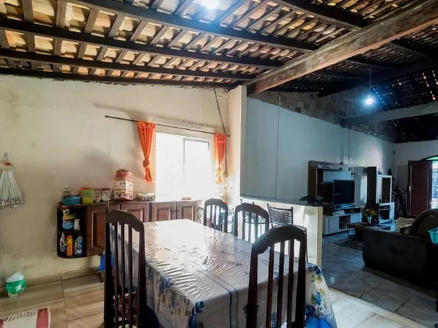 Imagem 8: Casa, 2/4, na Av Independência