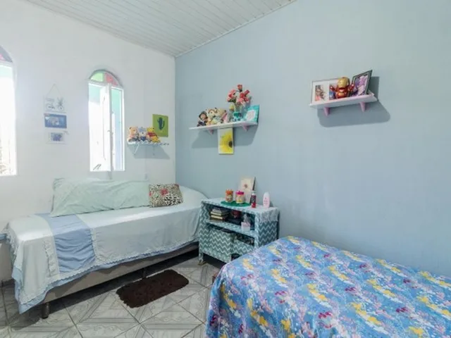 Imagem 15: Casa, 2/4, na Av Independência