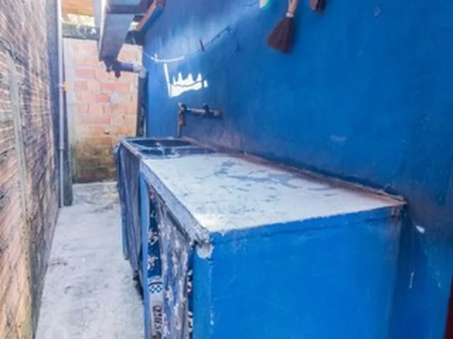 Imagem 5: Casa, 2/4, na Av Independência