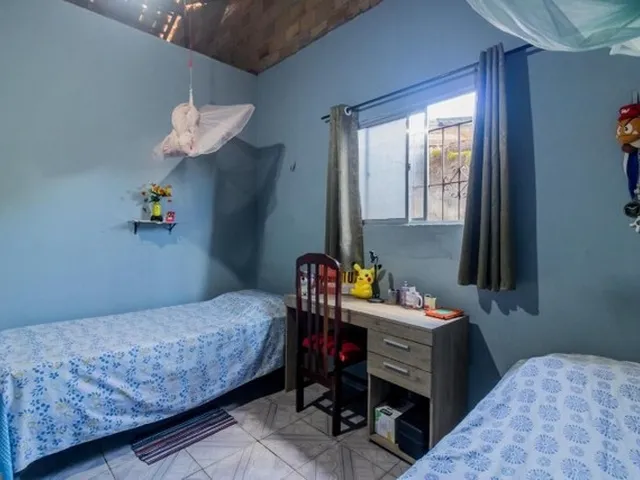 Imagem 4: Casa, 2/4, na Av Independência