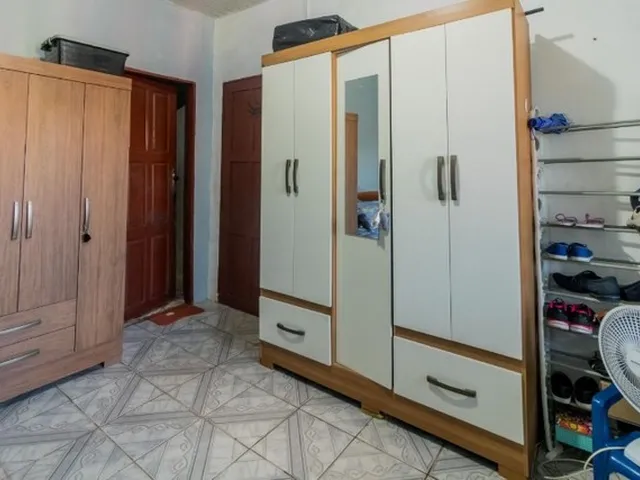 Imagem 3: Casa, 2/4, na Av Independência