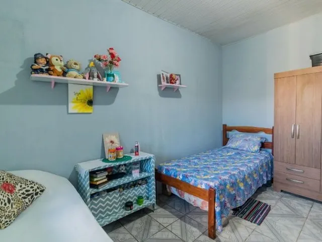Imagem 6: Casa, 2/4, na Av Independência