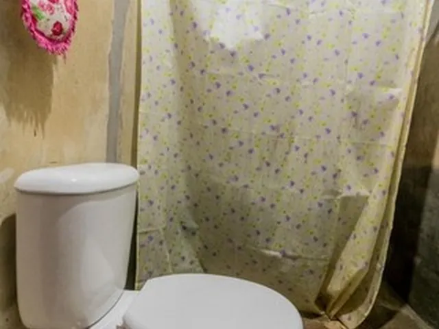 Imagem 12: Casa, 2/4, na Av Independência