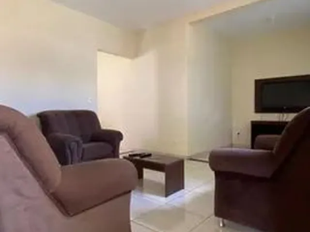 Imagem 2: Casa para Venda em Campo Mourão, Centro, 3 Dormitórios, 1 Suíte, 2 Banheiros, 2 Vagas