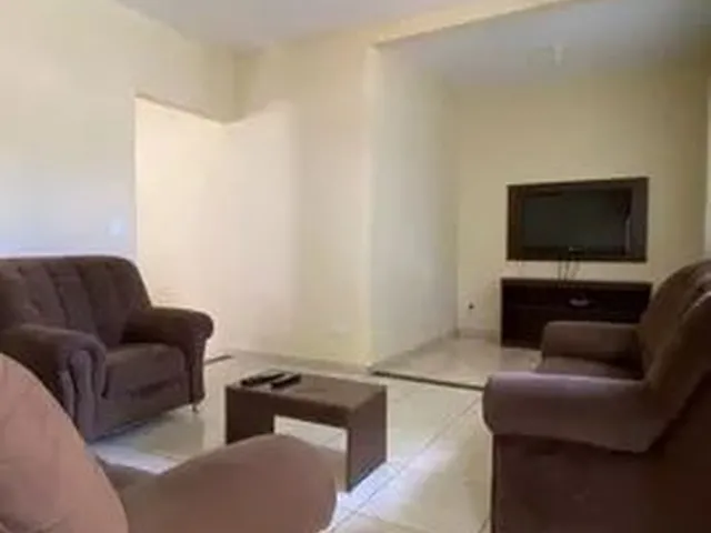 Imagem 4: Casa para Venda em Campo Mourão, Centro, 3 Dormitórios, 1 Suíte, 2 Banheiros, 2 Vagas