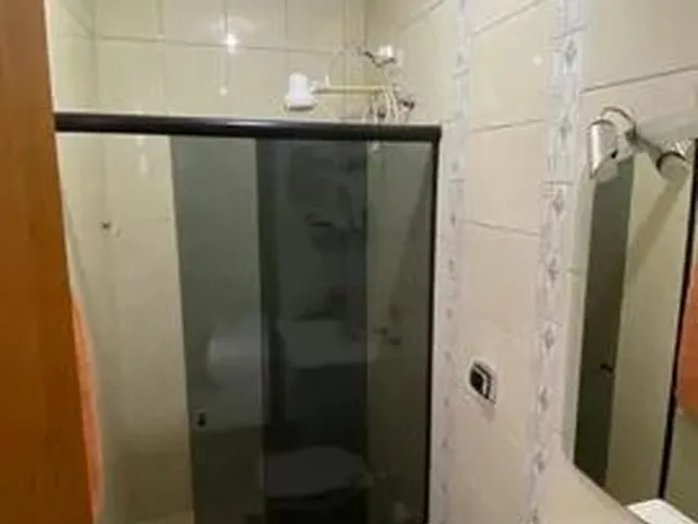 Imagem 5: Casa para Venda em Campo Mourão, Centro, 3 Dormitórios, 1 Suíte, 2 Banheiros, 2 Vagas