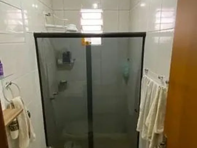Imagem 15: Casa para Venda em Campo Mourão, Centro, 3 Dormitórios, 1 Suíte, 2 Banheiros, 2 Vagas