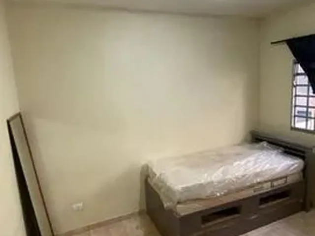 Imagem 8: Casa para Venda em Campo Mourão, Centro, 3 Dormitórios, 1 Suíte, 2 Banheiros, 2 Vagas