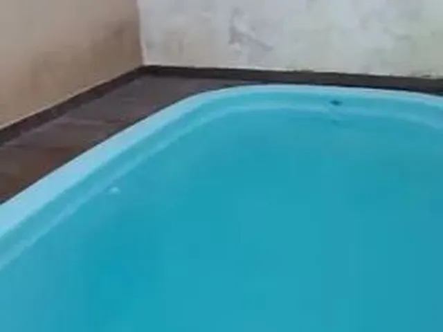 Imagem 6: Casa Próxima Ao Trevo da Praia do Francês