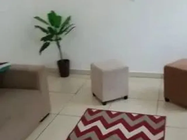 Imagem 3: Casa Próxima Ao Trevo da Praia do Francês