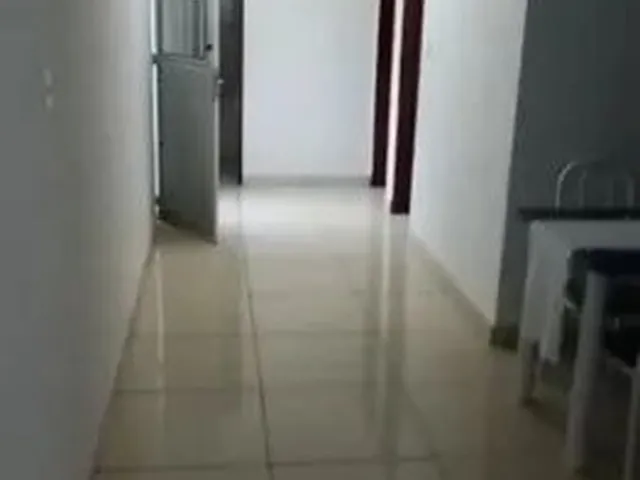 Imagem 5: Casa Próxima Ao Trevo da Praia do Francês