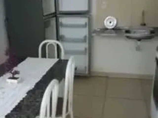 Imagem 2: Casa Próxima Ao Trevo da Praia do Francês