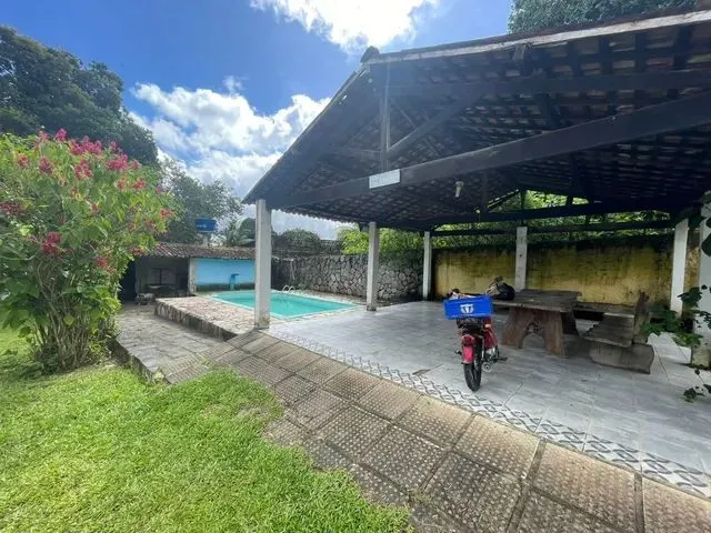 Imagem 14: Aldeia - Aluguel/Venda Casa Solta