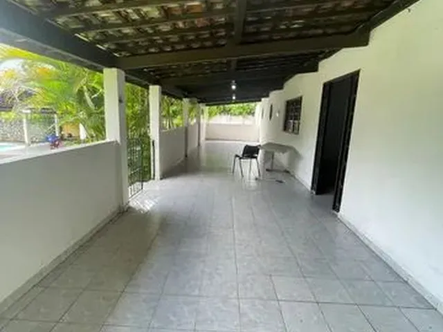 Imagem 9: Aldeia - Aluguel/Venda Casa Solta
