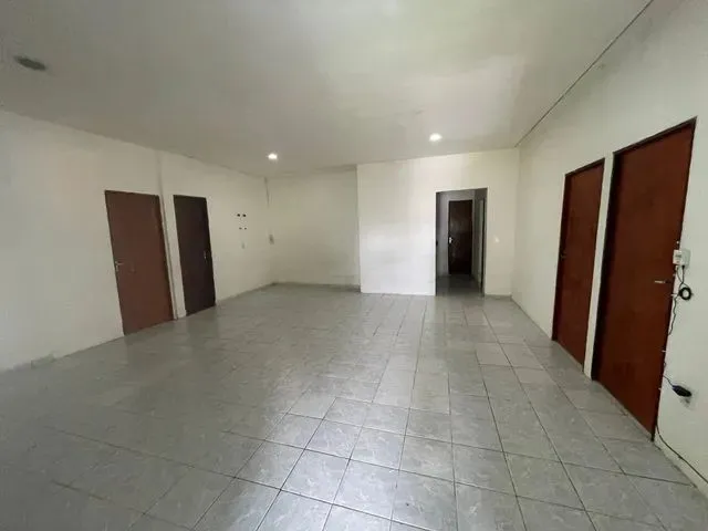 Imagem 4: Aldeia - Aluguel/Venda Casa Solta