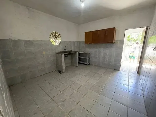 Imagem 7: Aldeia - Aluguel/Venda Casa Solta