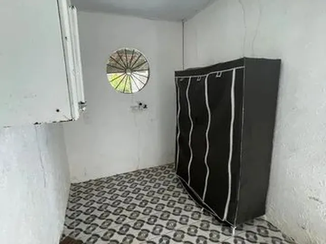 Imagem 5: Aldeia - Aluguel/Venda Casa Solta
