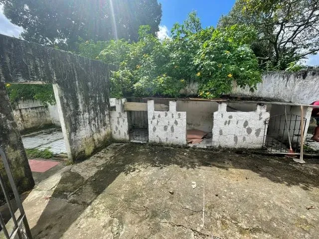 Imagem 13: Aldeia - Aluguel/Venda Casa Solta