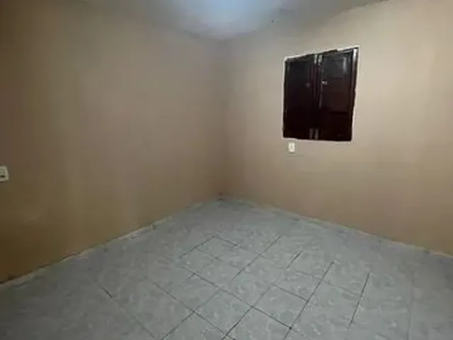 Imagem 15: Aldeia - Aluguel/Venda Casa Solta