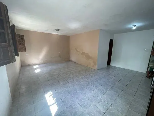 Imagem 2: Aldeia - Aluguel/Venda Casa Solta