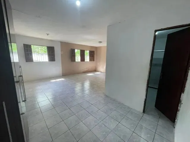 Imagem 11: Aldeia - Aluguel/Venda Casa Solta