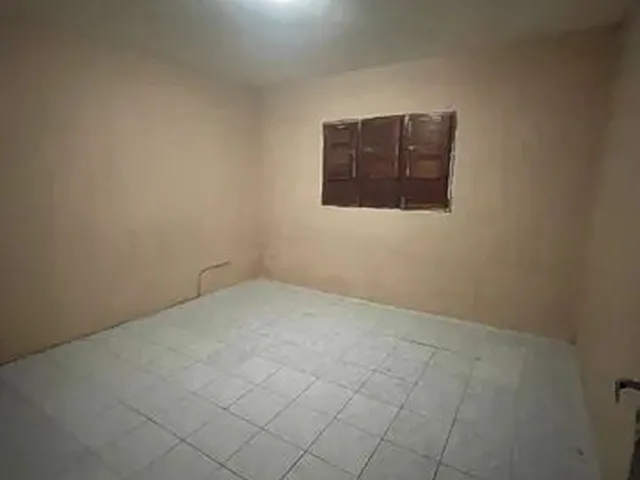 Imagem 16: Aldeia - Aluguel/Venda Casa Solta