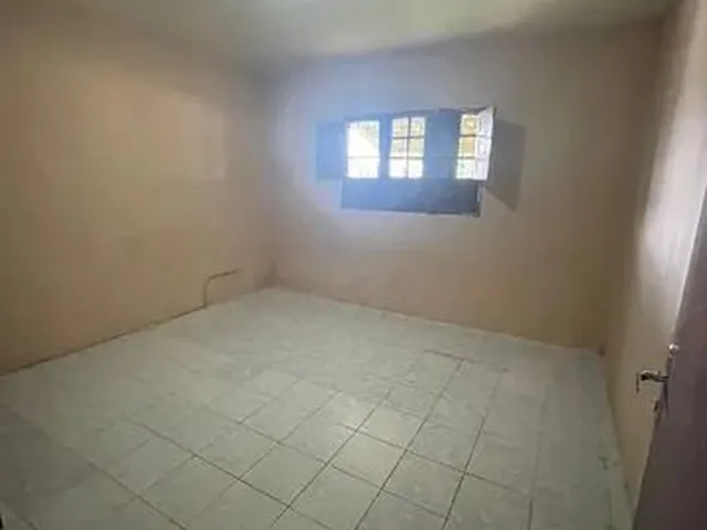 Imagem 12: Aldeia - Aluguel/Venda Casa Solta