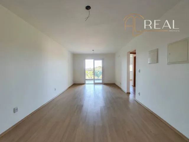 Imagem 8: Apartamento com 4 dormitórios