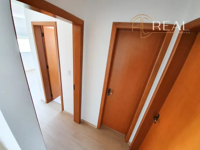 Imagem 6: Apartamento com 4 dormitórios