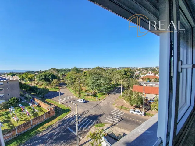 Imagem 2: Apartamento com 4 dormitórios