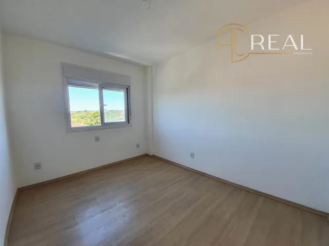 Imagem 3: Apartamento com 4 dormitórios