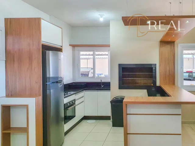 Imagem 7: Apartamento com 4 dormitórios