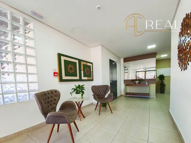 Imagem 4: Apartamento com 4 dormitórios