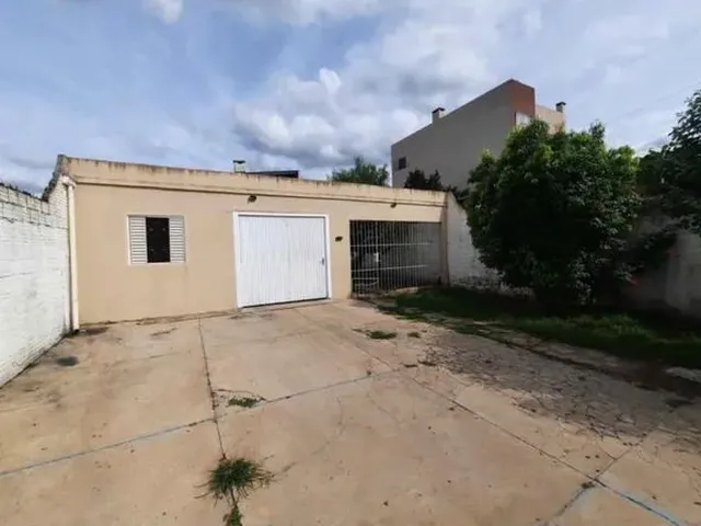 Imagem: Casa para Venda com 150 Metros Quadrados