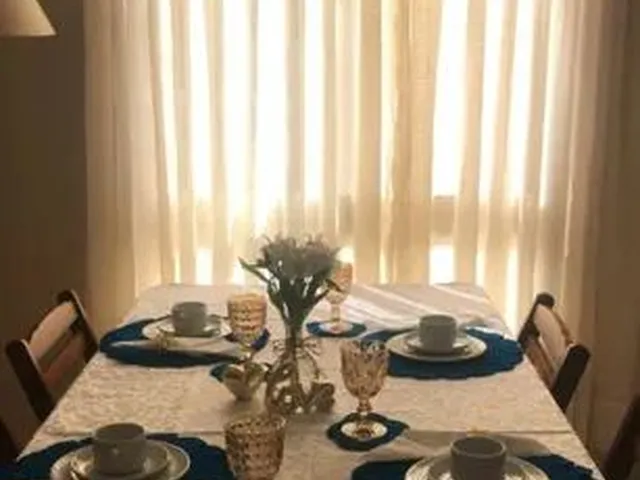Imagem: Torro Apartamento Excelente Localização