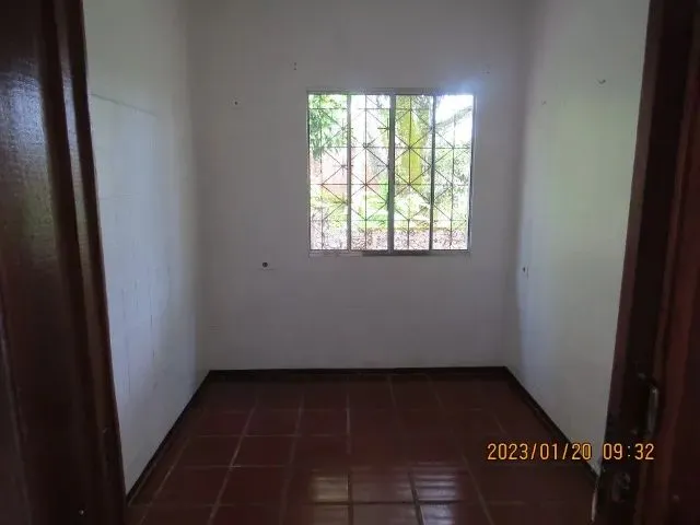 Imagem: Vende-Se Casa para Temporada Ou Moradia