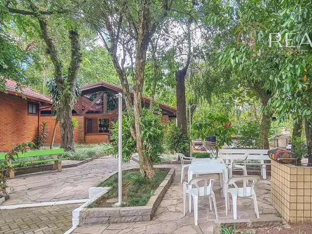 Imagem 6: Apartamento com 5 dormitórios