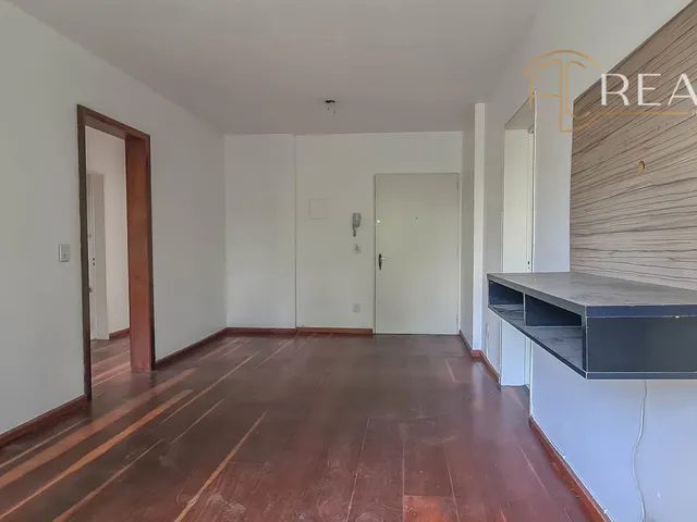 Imagem 2: Apartamento com 5 dormitórios