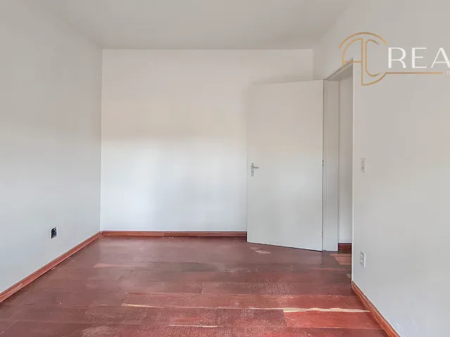Imagem 3: Apartamento com 5 dormitórios