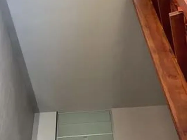 Imagem 4: Casa Nova no Bairro Jaraguá