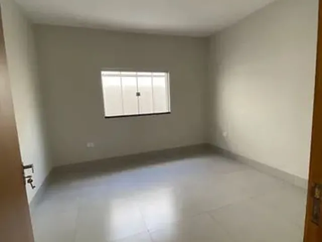 Imagem 3: Casa Nova no Bairro Jaraguá