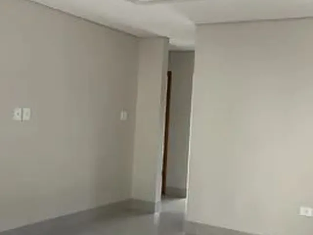 Imagem 12: Casa Nova no Bairro Jaraguá